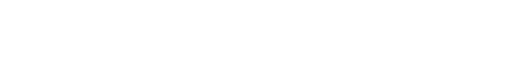 既存生徒様 お振替フォーム