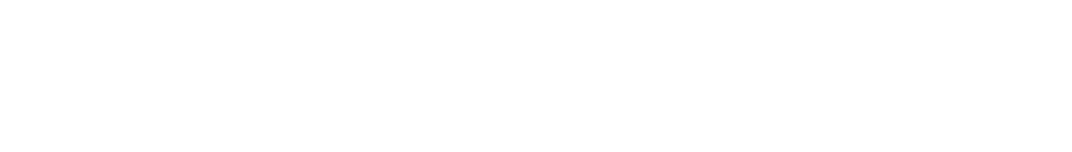 エクストラレッスン ｰExtra Lessonｰ