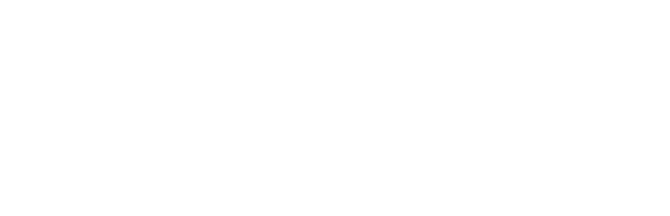 既存生徒様 お振替フォーム