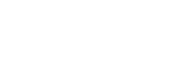 エクストラレッスン ｰExtra Lessonｰ